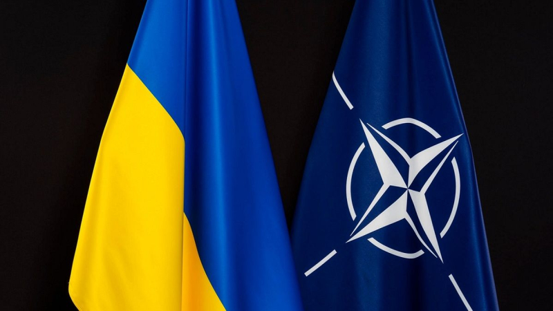 Debemos luchar por el contenido, no por la forma, politólogo sobre la posibilidad de que Ucrania se una OTAN 