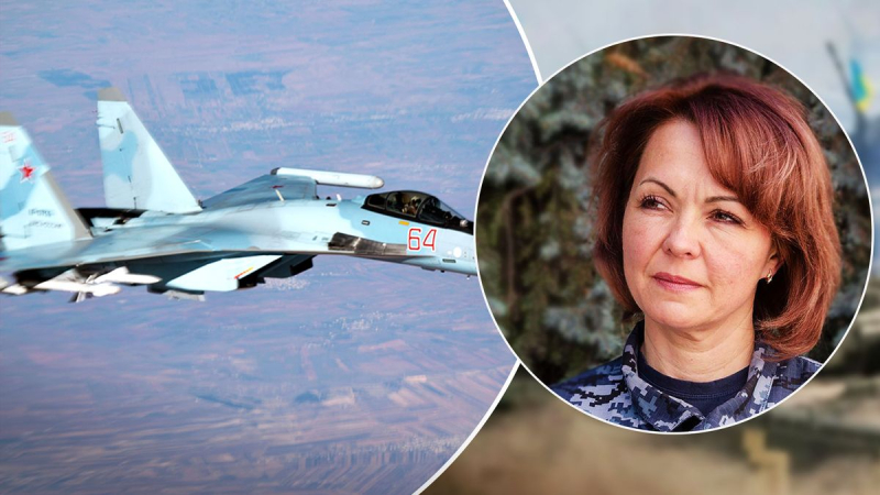 Rusia ha cambiado la táctica de usar bombas aéreas letales: aterrorizar a los invasores
