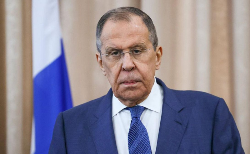 Después del video de la ejecución del prisionero, no puedo imaginar a Lavrov en la mesa del jefe del Consejo de Seguridad, – Piontkovsky