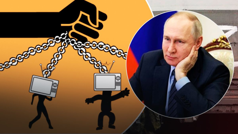 Arrastrarse unos a otros al abismo: NSDC explicó el impacto en los rusos del video de la ejecución de prisioneros ucranianos