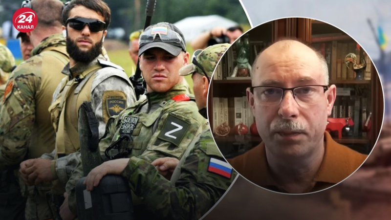 Video de ejecución de soldado ucraniano muestra lo que es "mundo ruso",– Zhdanov