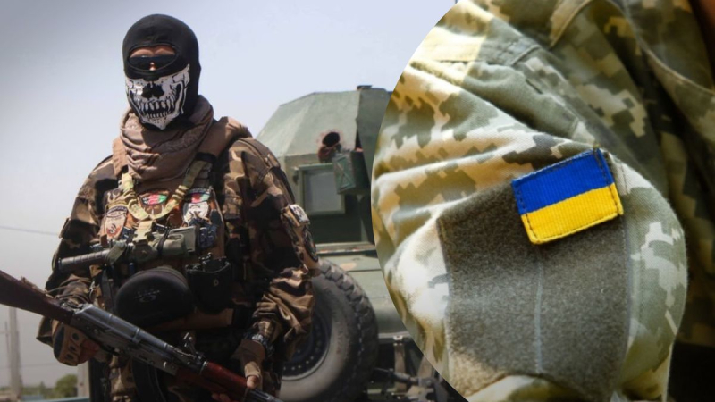 CNN encontró otro video de soldados ucranianos siendo ejecutados