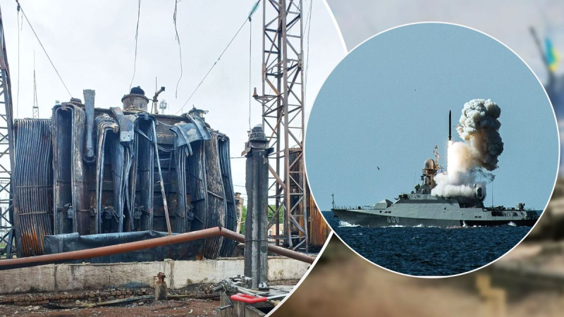 Rusia fracasó en campaña de ataque masivo contra la red eléctrica ucraniana, inteligencia británica