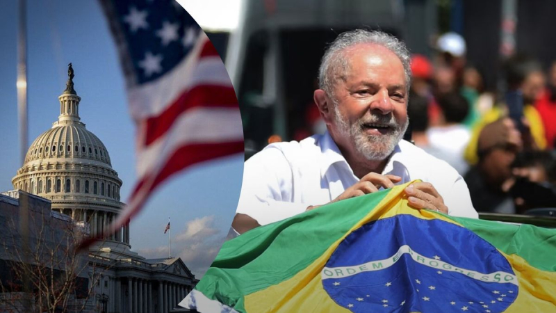"Dejen de alentar la guerra": el presidente de Brasil insta a EE. < /p></p>
<p _ngcontent-sc99=