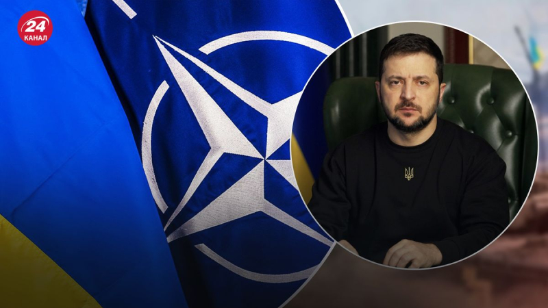 Rusia se avergüenza de admitir que perderá ante Ucrania, comentó Zelensky sobre el 