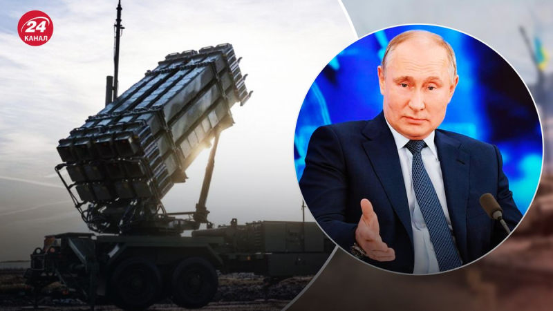 "Propaganda contra el profano", el GUR habló sobre el chantaje nuclear de Putin