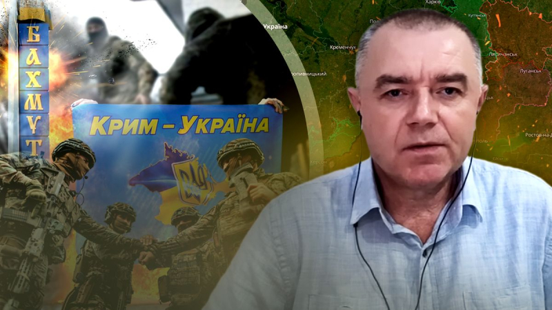 La aviación reducirá 10 veces las pérdidas de las Fuerzas Armadas de Ucrania durante la ofensiva: operativo resumen de Svitan