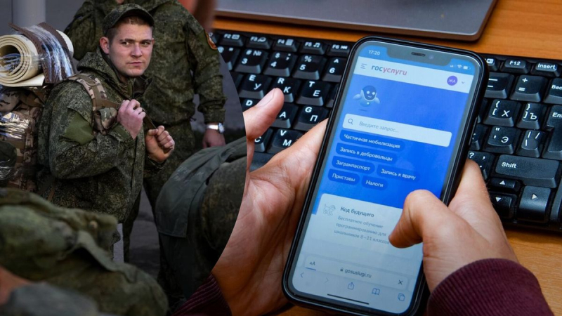 Rusia se está preparando para una guerra prolongada, inteligencia sobre citaciones en línea y castigo de dodgers