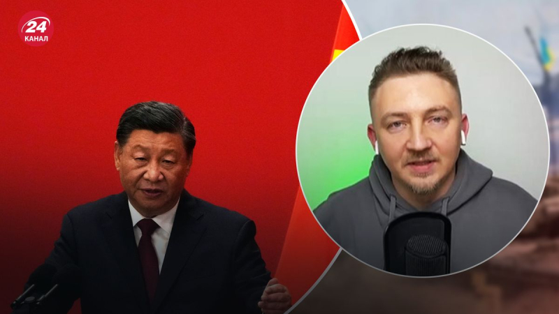 La propaganda rusa está histérica por la conversación de Xi con Zelensky: qué narrativas están promoviendo