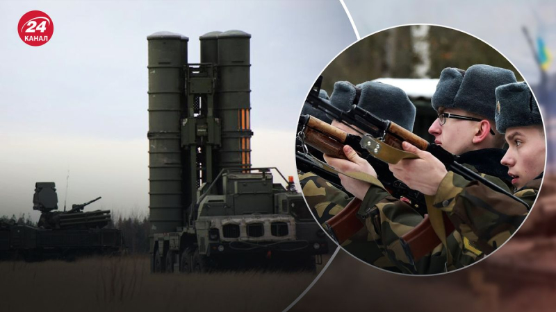 Reparando agujeros en la defensa: Rusia y Bielorrusia se están preparando apresuradamente para una contraofensiva de la UAF