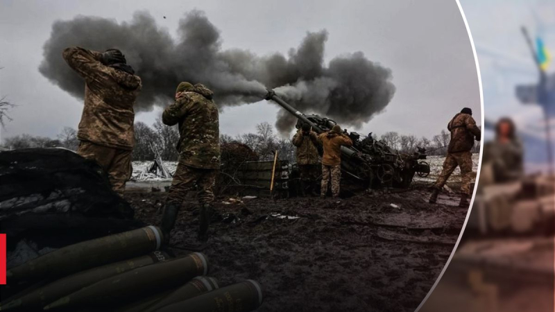 Ha comenzado una nueva fase de la guerra en Ucrania, los acontecimientos recientes lo indican, – Sky News