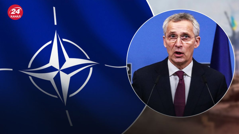 Quién será el nuevo secretario general de la OTAN: Politico nombró posibles candidatos