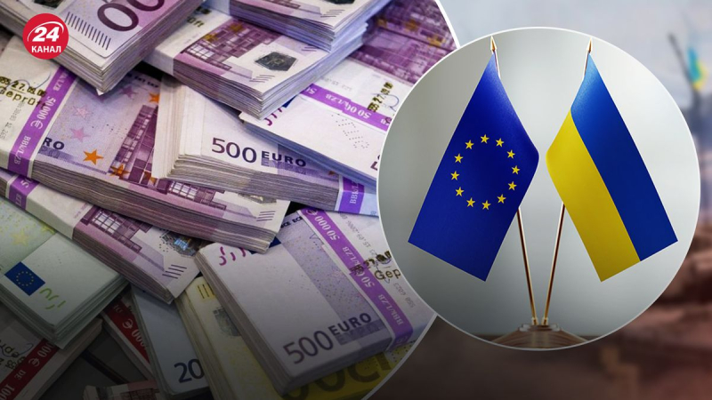 Hasta finales de primavera: el Consejo de la UE acuerda la asignación de mil millones de euros para municiones para Ucrania 