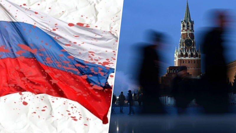Desde Rusia "con amor": cómo acelerar la salida de empresas occidentales de Rusia