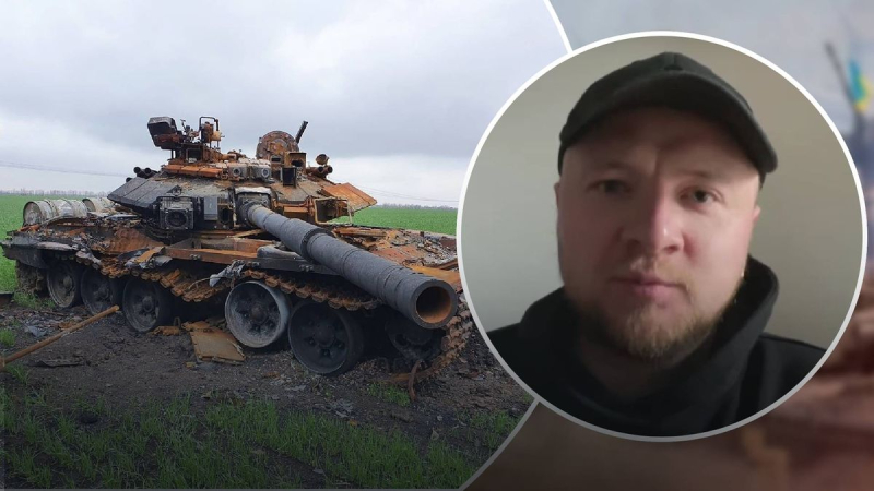 Es posible que Rusia no tenga suficientes tanques para los desfiles: cómo Moscú intentará salir