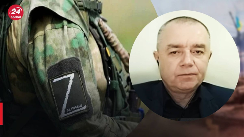 Están intimidando a los suyos, – el coronel de las Fuerzas Armadas de Ucrania explicó el propósito del video con los asesinatos de presos