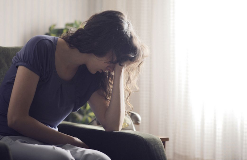 Síndrome del sobreviviente y fatiga moral: un psiquiatra aconsejó cómo lidiar con estos sentimientos
