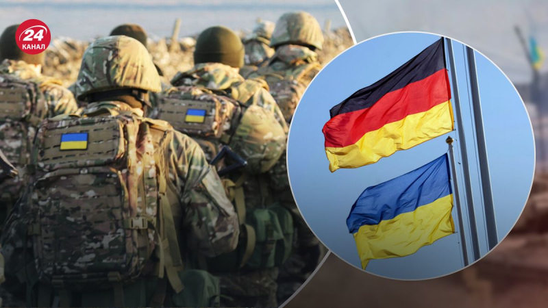 El contraataque está cerca: dónde y cómo se están preparando las fuerzas especiales ucranianas
