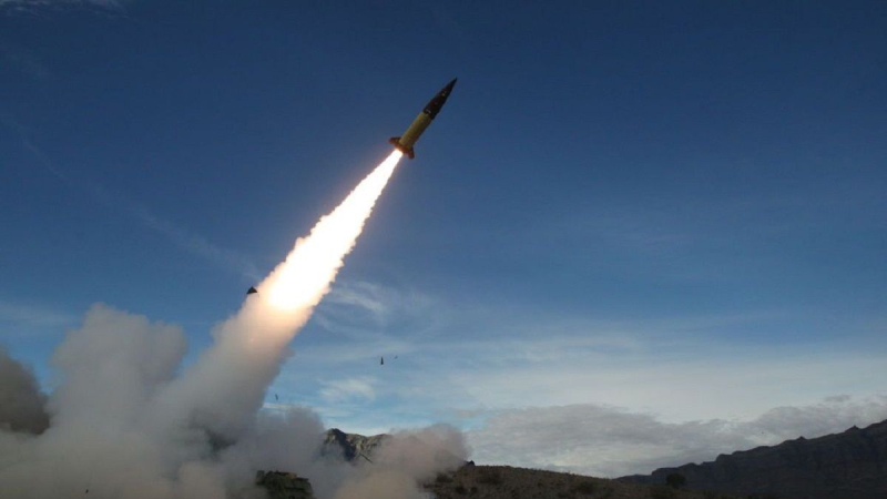 El observador militar sugirió cuándo podría haber un ataque con misiles desde Rusia y si la defensa aérea podría hacerle frente 