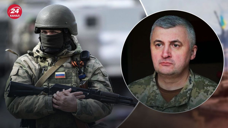 Las Fuerzas Armadas de Ucrania explicaron cómo los rusos pueden seguir operando en Bakhmut