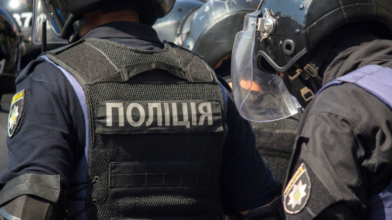 Un turco fue detenido en Odessa, amenazado con cadena perpetua: contrató a un sicario matar a sus socios