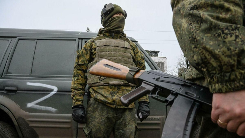 Ucrania tiene conocimiento de 73 casos de asesinato deliberado de prisioneros de guerra ucranianos por parte de rusos