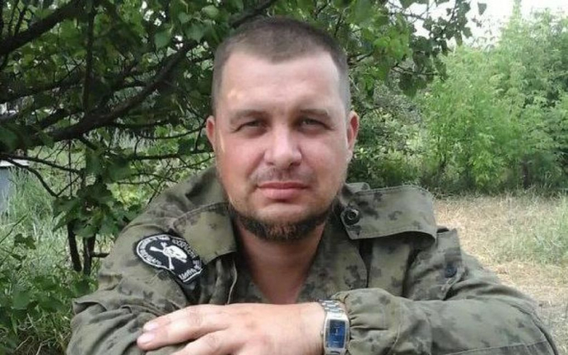 Liquidación de Vladlen Tatarsky: Rusia acusó oficialmente a Ucrania de organizar un ataque terrorista