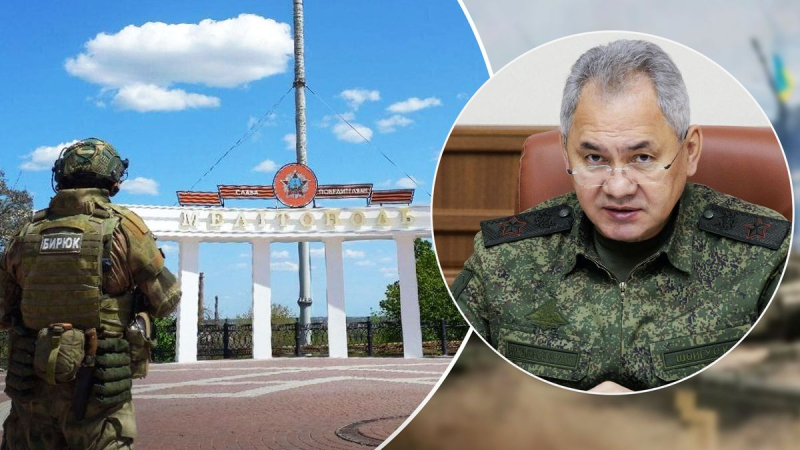 Rusia será castigada por un mapa sin Crimea y territorios anexados: Shoigu debería ser multado primero