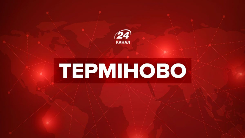 El VRP acordó la detención del ex presidente de la Corte Suprema Knyazev