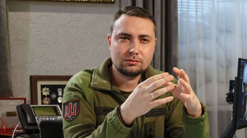 Los rusos mostrarán el ataque al Kremlin como "victoria", – Budanov
