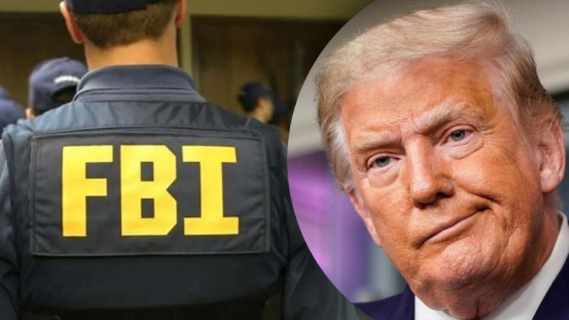 El FBI no tenía motivos para investigar la conexión de la campaña de Trump con Rusia: informe del fiscal especial