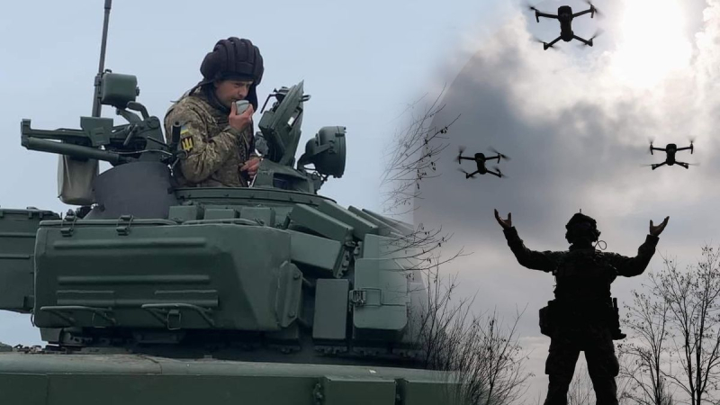 Las últimas 72 horas han demostrado que Rusia no está lista para la contraofensiva de Ucrania, CNN