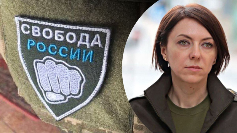 No ocultan sus rostros, el Ministerio de Defensa explicó de dónde vinieron los voluntarios rusos from