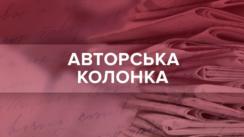 Tribunal de Mariupol para un criminal: qué final deberían esperar Prilepin y compañía