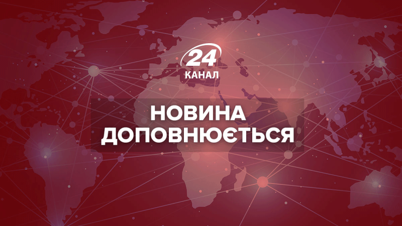 Hasta ahora hay alarma en la mayoría de las áreas: Rusia ha retirado 4 vehículos de lanzamiento de superficie al Black Mar