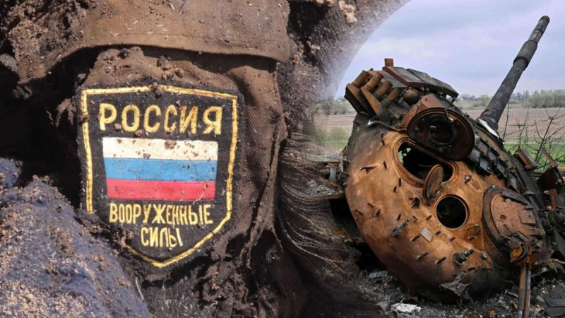 Ya no son cazas: aviones ucranianos golpean a la mano de obra enemiga cerca de Oleshki
