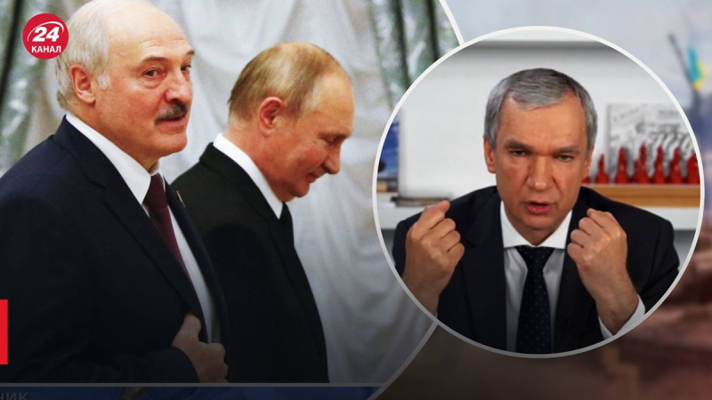 Una oferta para dictadores: por qué el despliegue de armas nucleares en Bielorrusia se ha silenciado