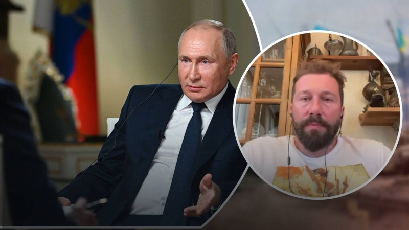 La silla de Putin temblará: qué pasará con el régimen del dictador tras la pérdida de Crimea