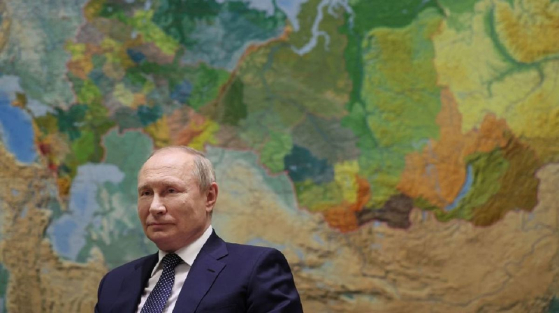 Hay requisitos previos: el politólogo ha predicho qué regiones pueden separarse de Rusia