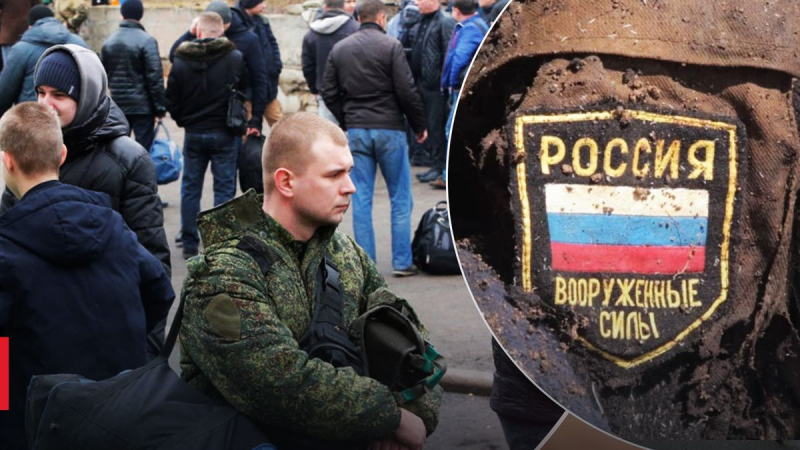 Cada segundo hombre de 20 y 24 años que murió en Rusia en 2022 lo hizo en Ucrania
