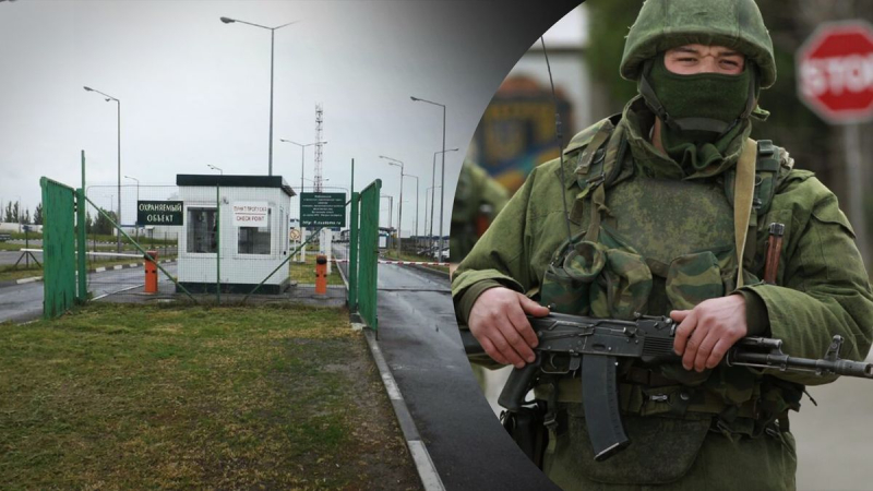 Un desertor ruso se inmoló frente a los guardias fronterizos cerca de Rostov