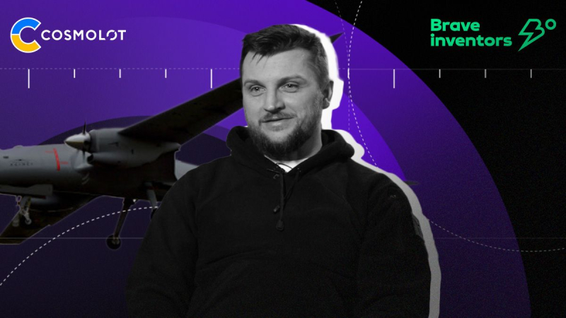 El pájaro más rápido y silencioso: cómo apoyar a los desarrolladores de Punisher en la plataforma Brave Inventors