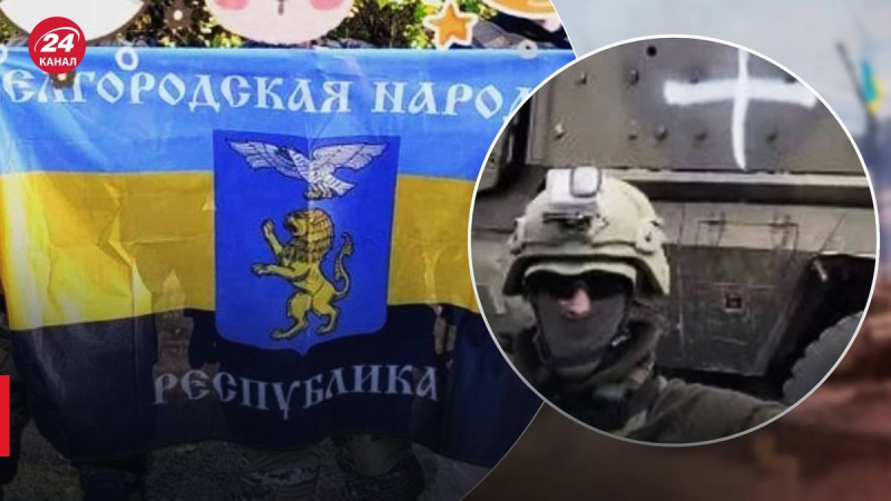 Ucraniano no está allí: mayor general de la reserva SBU explicó con qué arma 