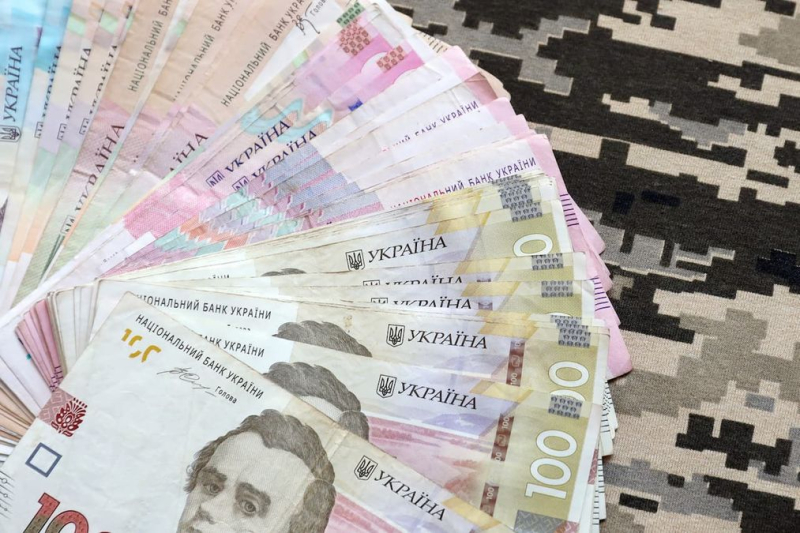 Consejo para liquidar pagos militares: cuando se redactó el proyecto de ley