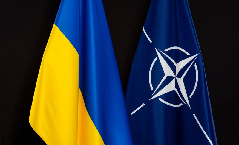 Bases para el futuro de Ucrania en la OTAN: ¿Qué aporta la declaración que condena el rashism