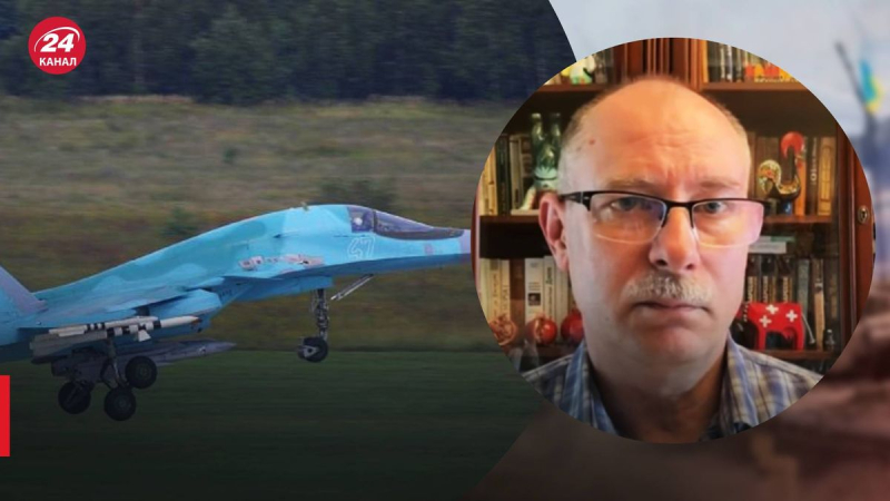 Lukashenko fue el más brillante de todos los rusos, Zhdanov sobre el accidente aéreo cerca de Bryansk