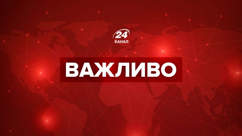 Atención, el sitio del Canal 24 fue violado por piratas informáticos rusos
