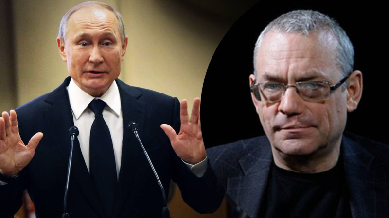 No hay garantías de seguridad en ninguna parte, – Yakovenko sobre la solicitud de Sudáfrica de que Putin no venga