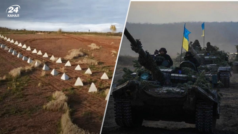 Miedo a la desocupación desde Mariupol hasta Crimea: los medios mostraron a los rusos preparándose para una contraofensiva del Fuerzas Armadas de Ucrania