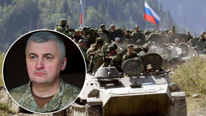 Más que el ejército de la República Checa o Hungría: las Fuerzas Armadas de Ucrania contaron cuántos Los rusos luchan cerca de Bakhmut